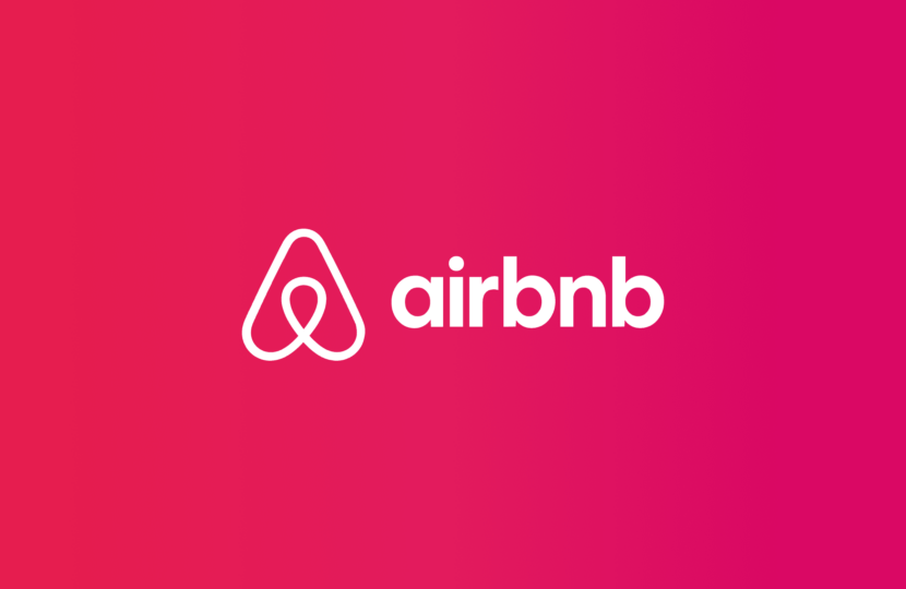 El lanzamiento de invierno 2023 de Airbnb: las novedades