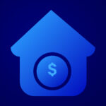ᐅ Actualización de nuestra Smoobu Web App