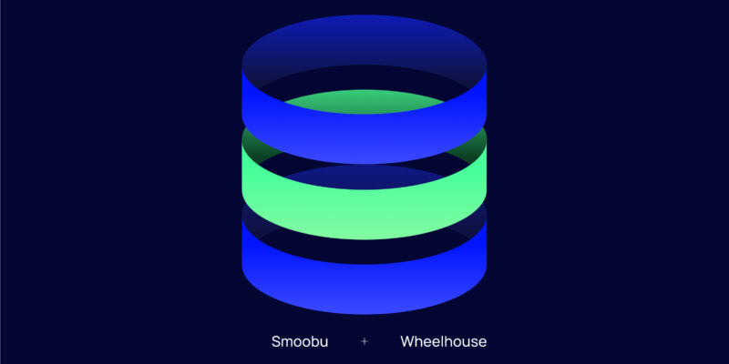 ᐅ Integrations | Smoobu