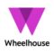 ᐅ Webinaire – Smoobu & Wheelhouse présentent l’essentiel de la gestion des revenus | Smoobu