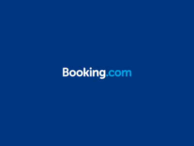 ᐅ Booking.com: Externe Bewertungsergebnisse für neue Inserate