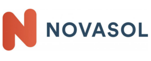 Comment débuter sur Novasol avec votre location saisonnière