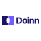 ᐅ Build a scalable property management business with Smoobu & Doinn