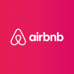 ᐅ Manage your Airbnb reviews on Smoobu Channel Manager