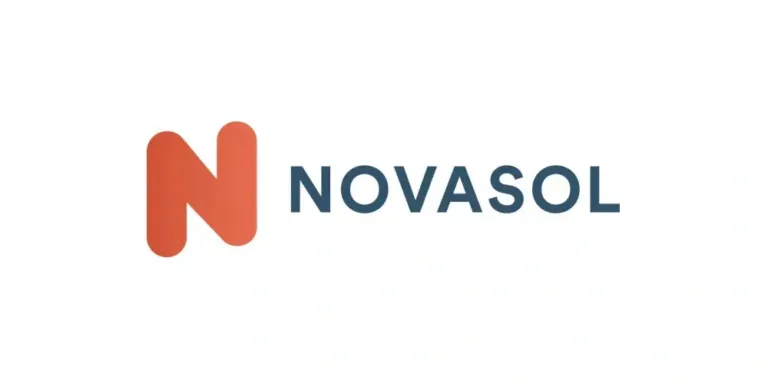 Come funziona Novasol proprietario? ᐅ Guide