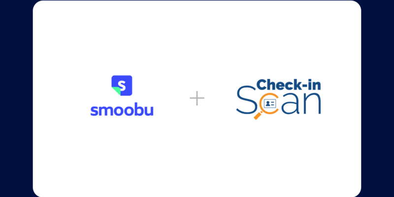 guest app | Smoobu