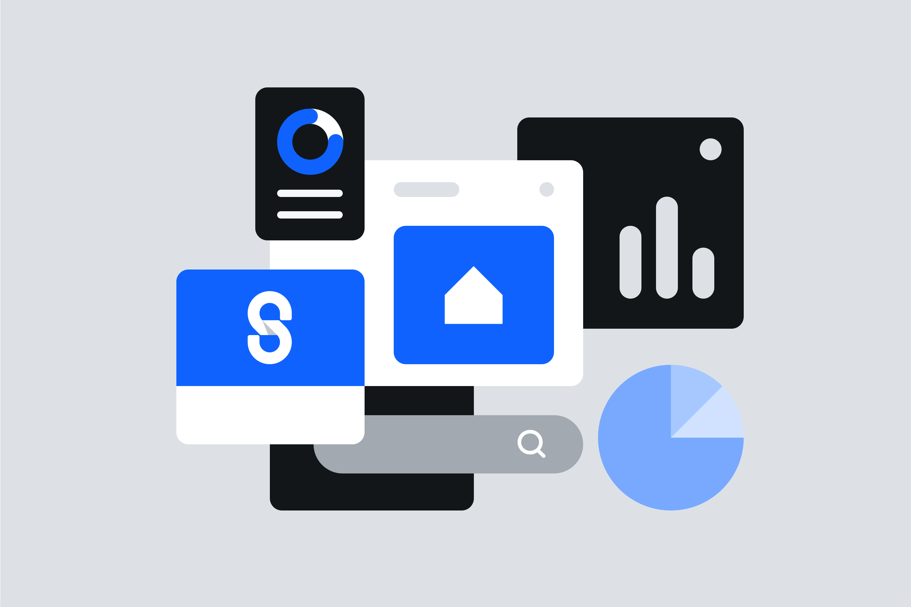 The All-In-One Software for Vacation Rental Management