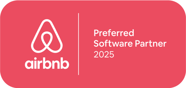 airbnb-button-768x365.png