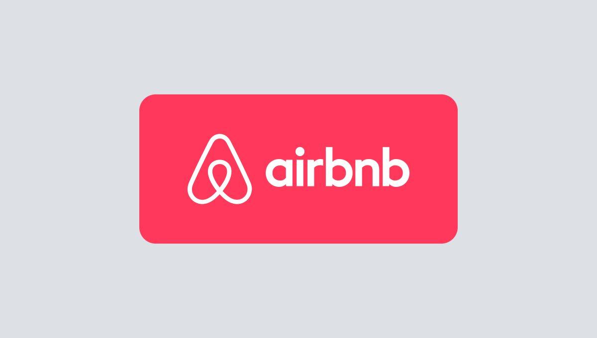Airbnb Promotions Learn How To Set Them Up Guide