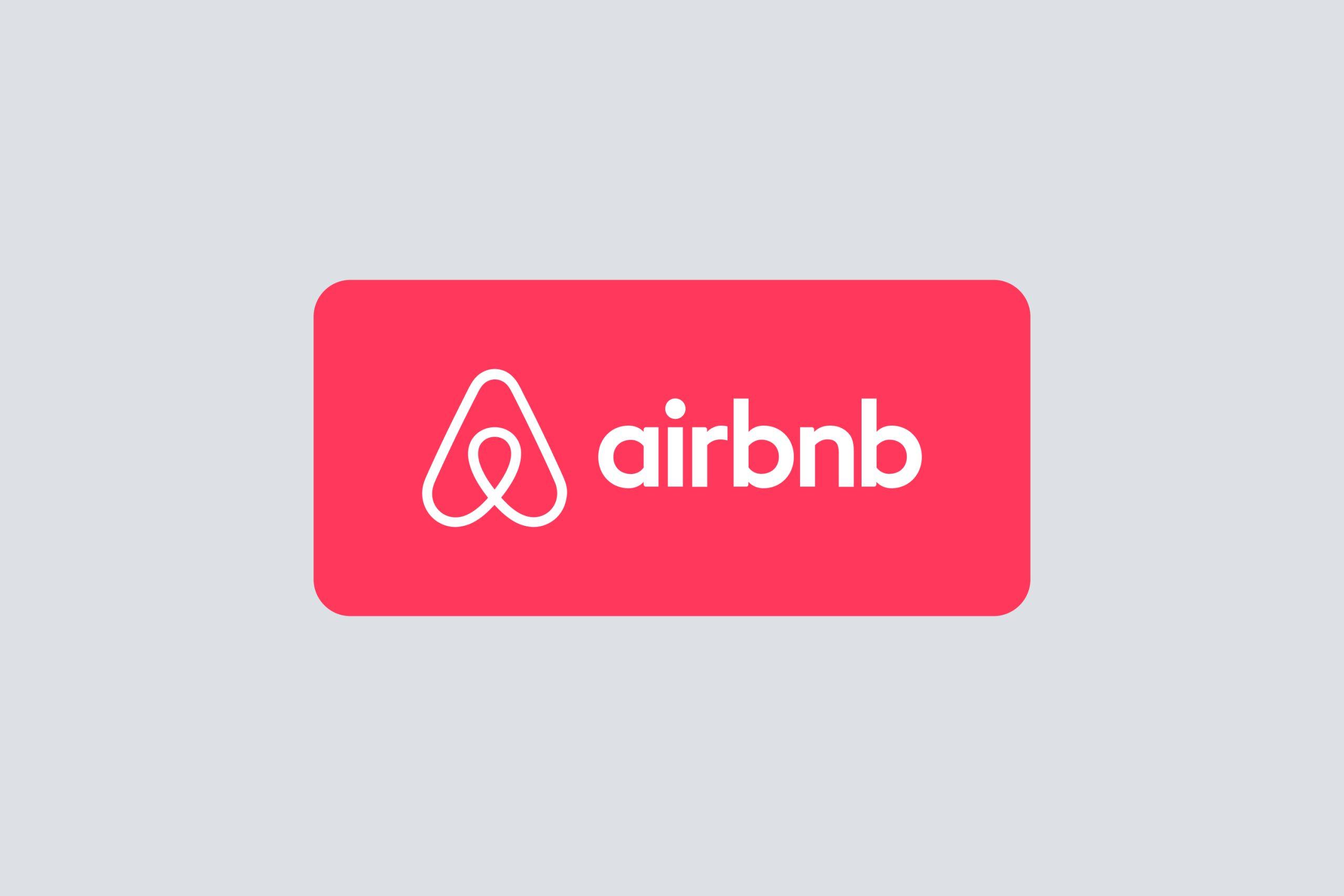 Comment supprimer une annonce Airbnb ? ᐅ Guide