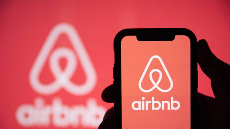 Self Check In Bei Airbnb Für Vermieter Von Ferienwohnungen