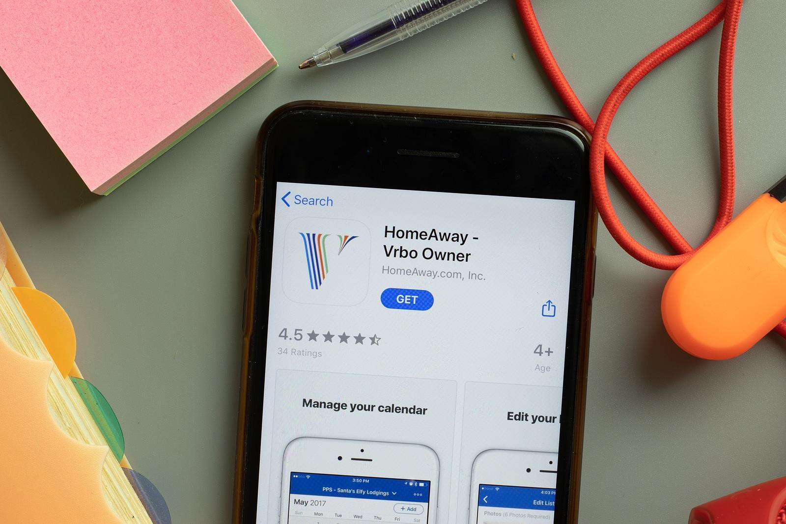 ᐅ Recursos útiles para configurar tu alquiler en VRBO