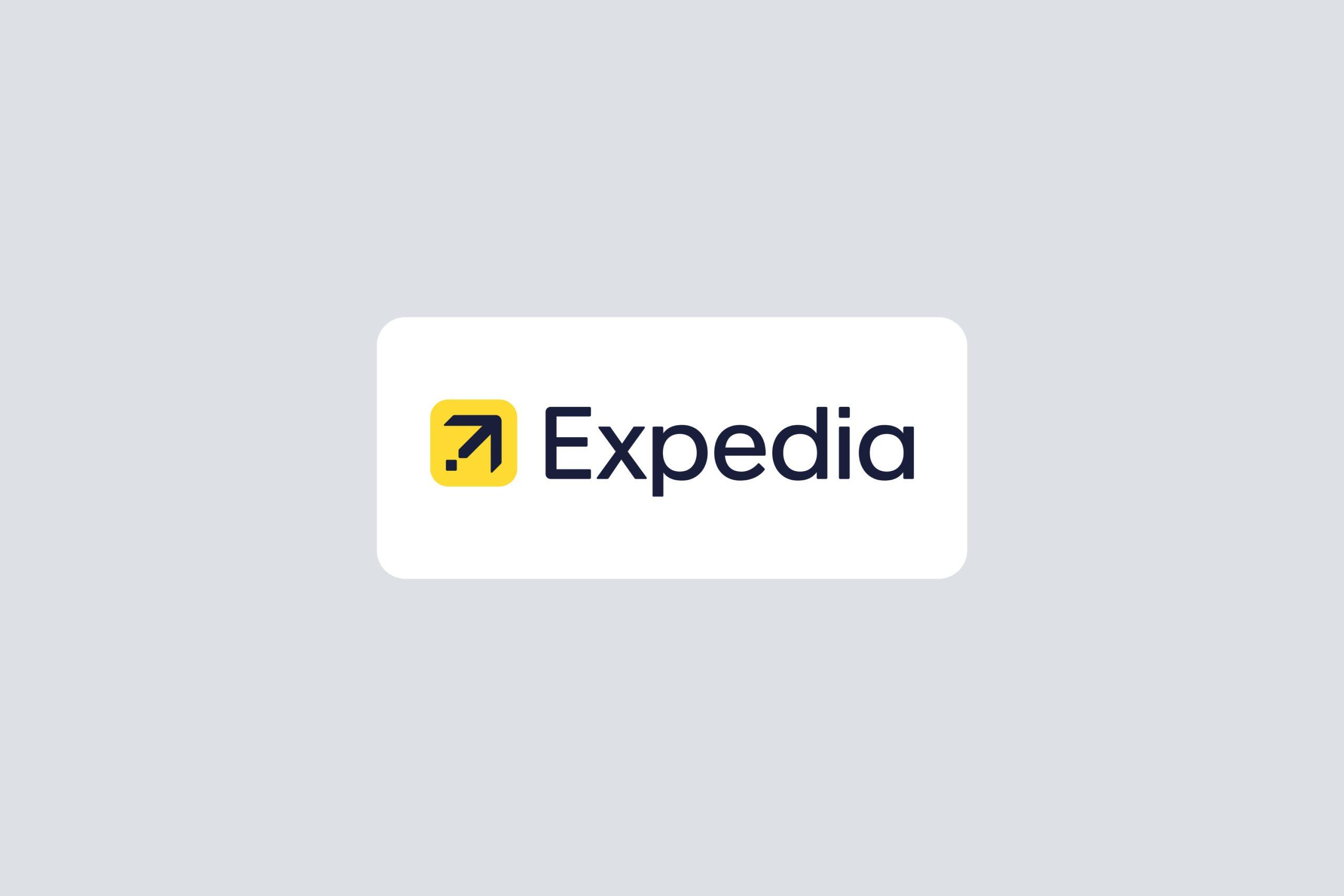 Expedia Report: 8 Travel Trends for 2025