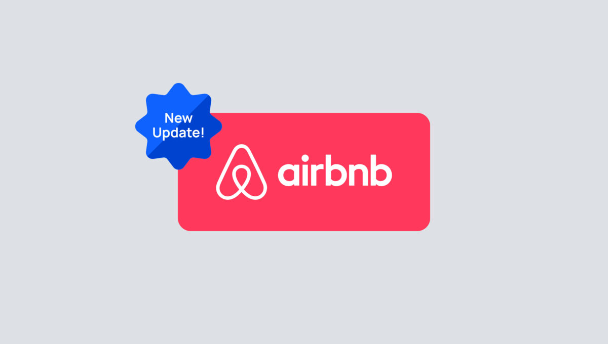smoobu_bp_global_airbnb_update_2025_3000x2000 | Smoobu