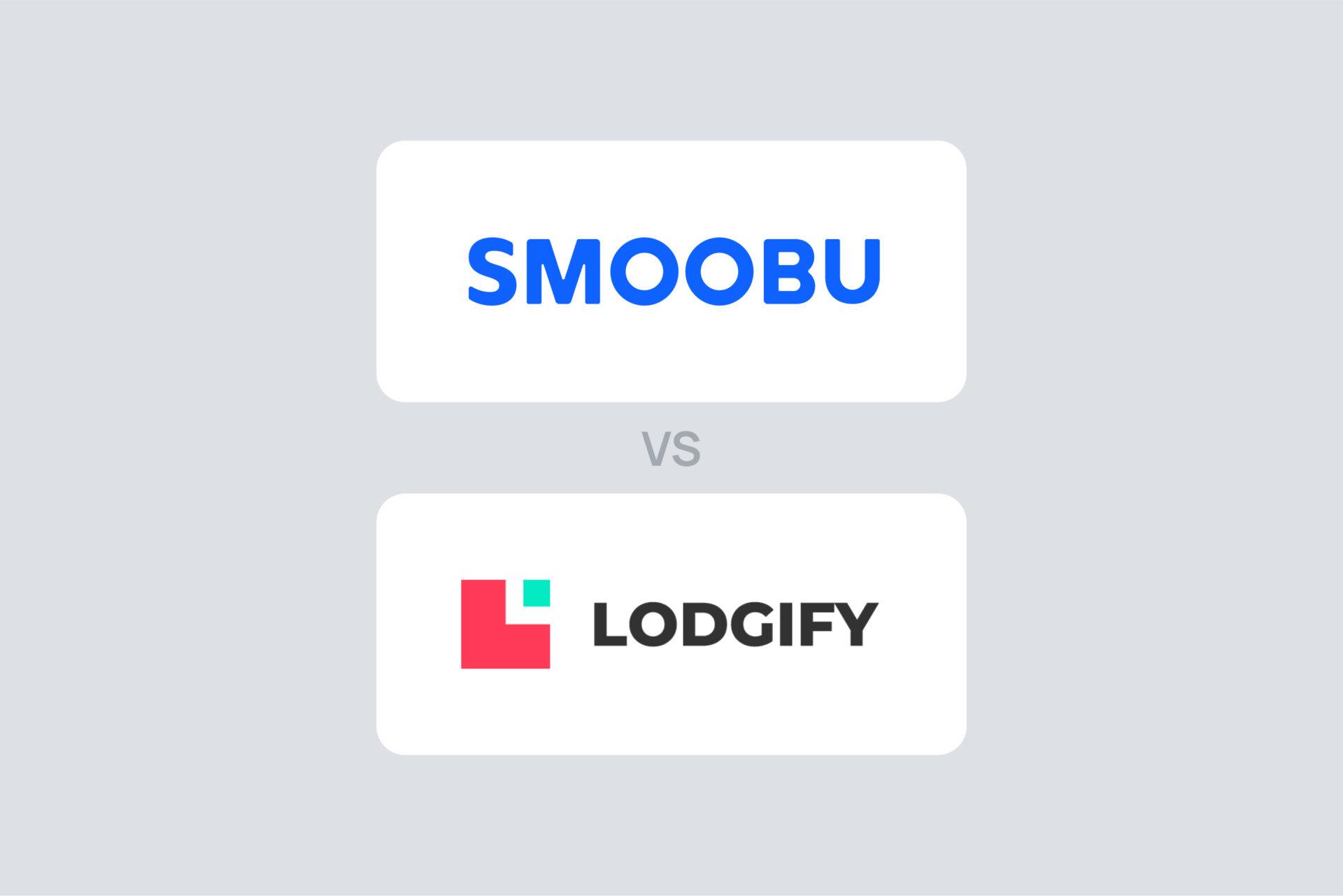 Smoobu Smoobu Smoobu smoobu
