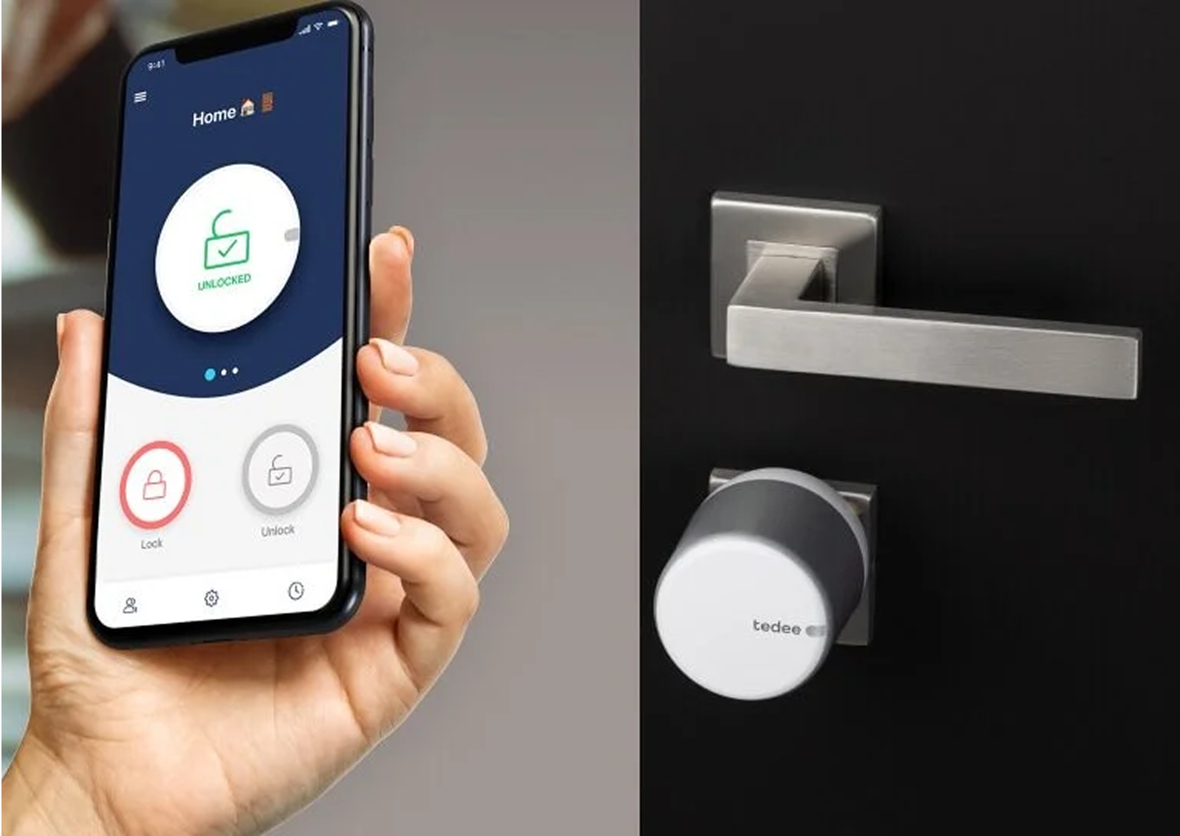 Home-howsmartlockswork-4-1920x0-c-default 1 | Smoobu