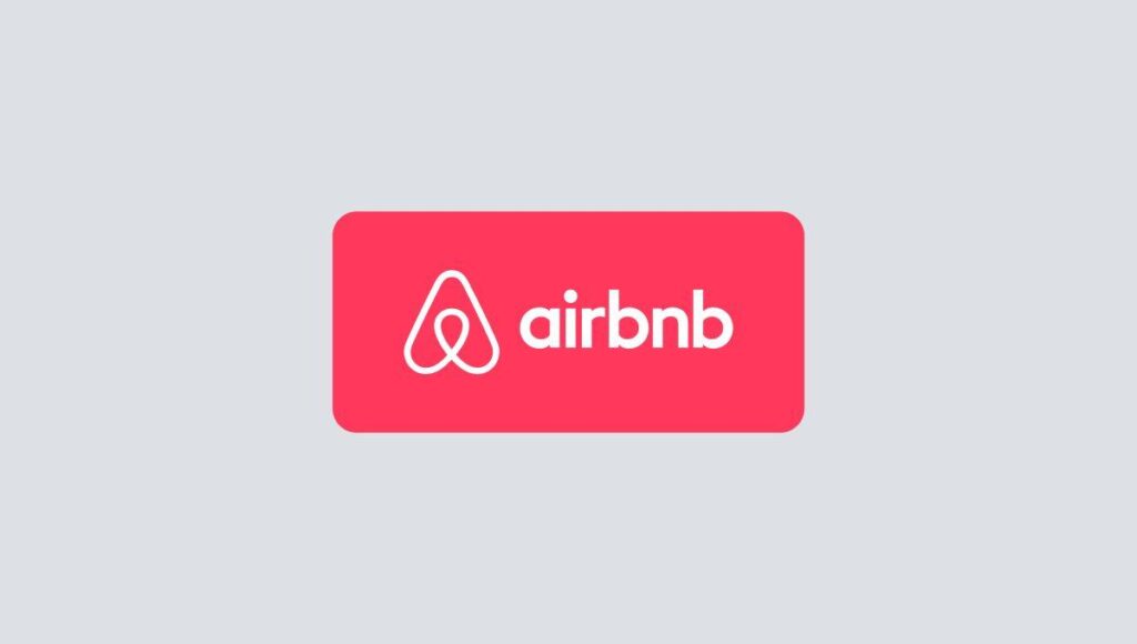 Airbnb Sommer-Update 2025