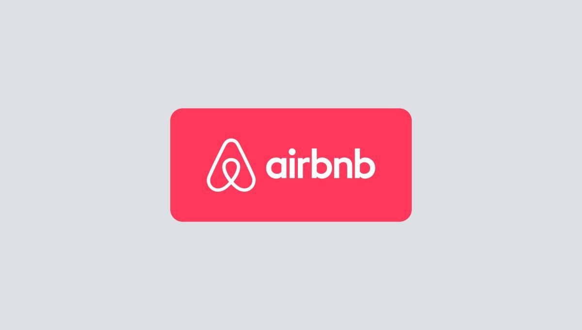 Airbnb Sommer-Update 2025