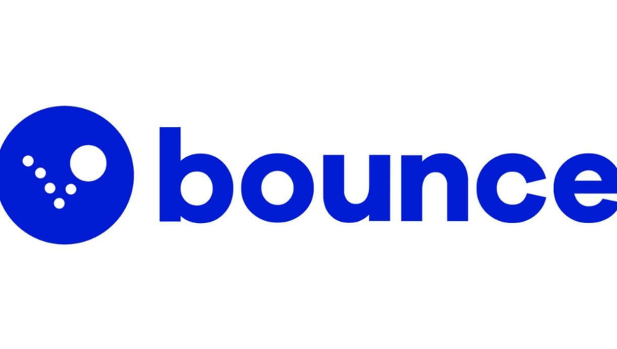 fe3ba625-abae-44a5-ba6b-d3e6b804c6cd | Smoobu