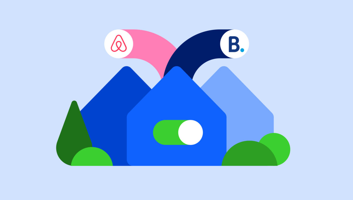 smoobu_bp_synchroniser-calendrier-booking-com-airbnb | Smoobu