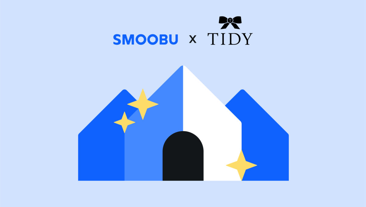 smoobu_bp_tidy | Smoobu
