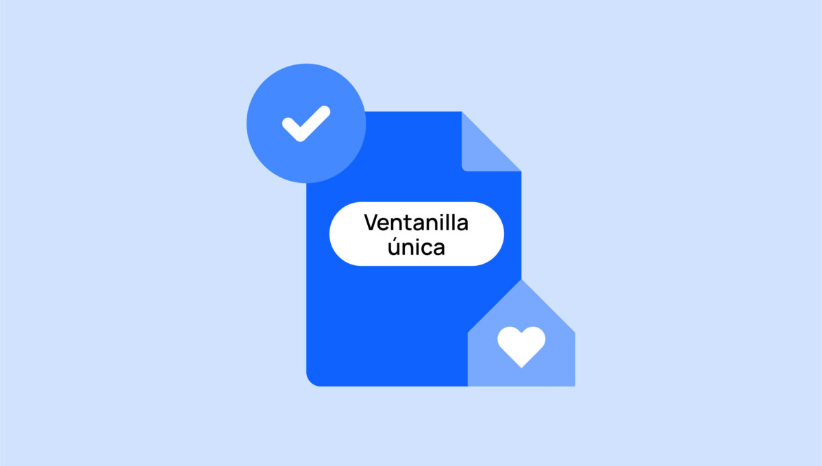 smoobu_bp_Ventanilla única_3000x20004 | Smoobu