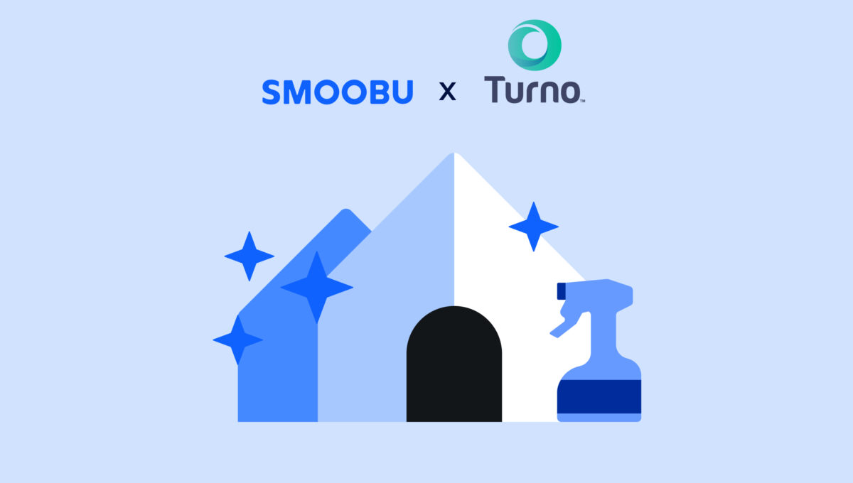 smoobu_bp_turno4 | Smoobu