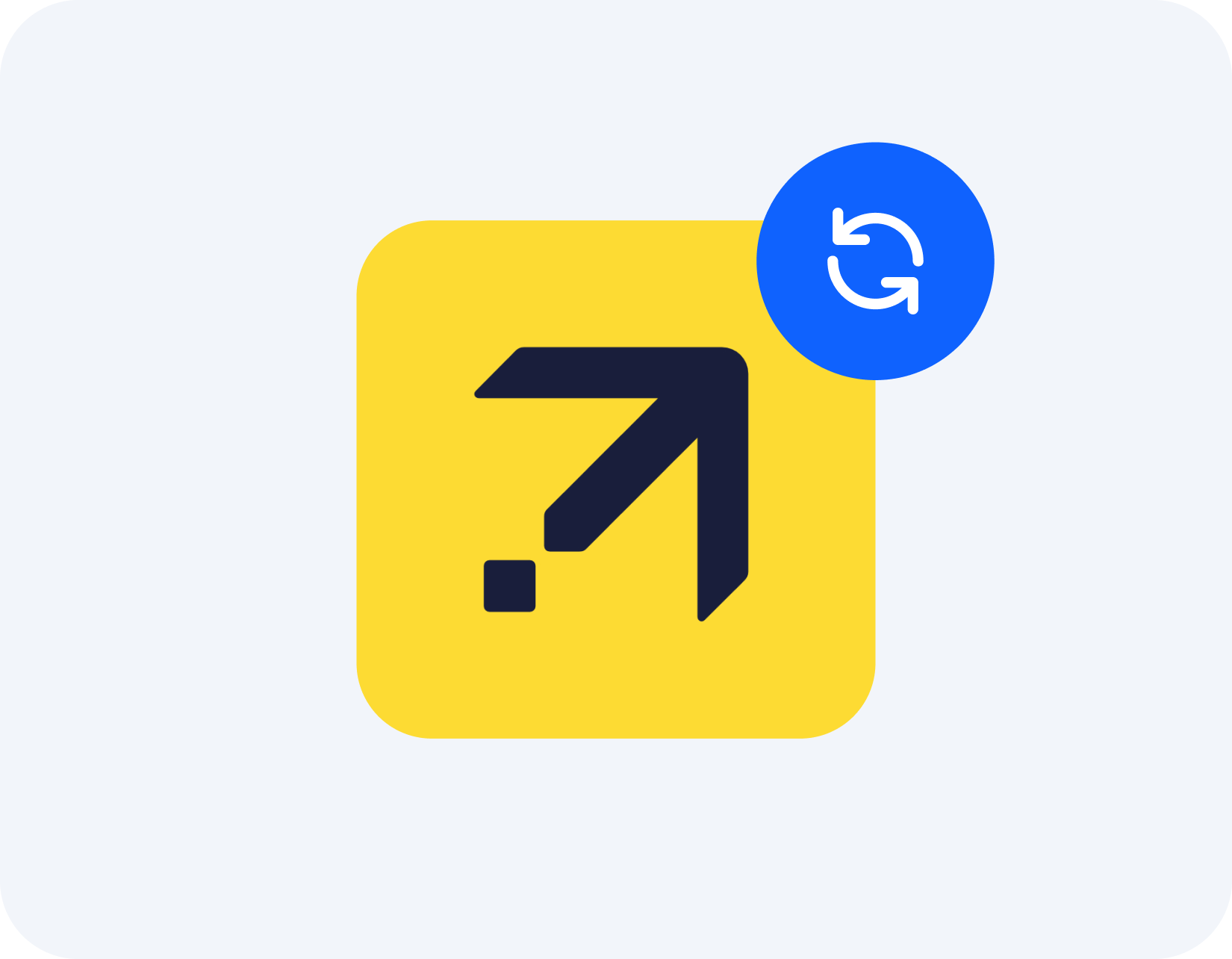 Channel Manager_Expedia_Hero | Smoobu