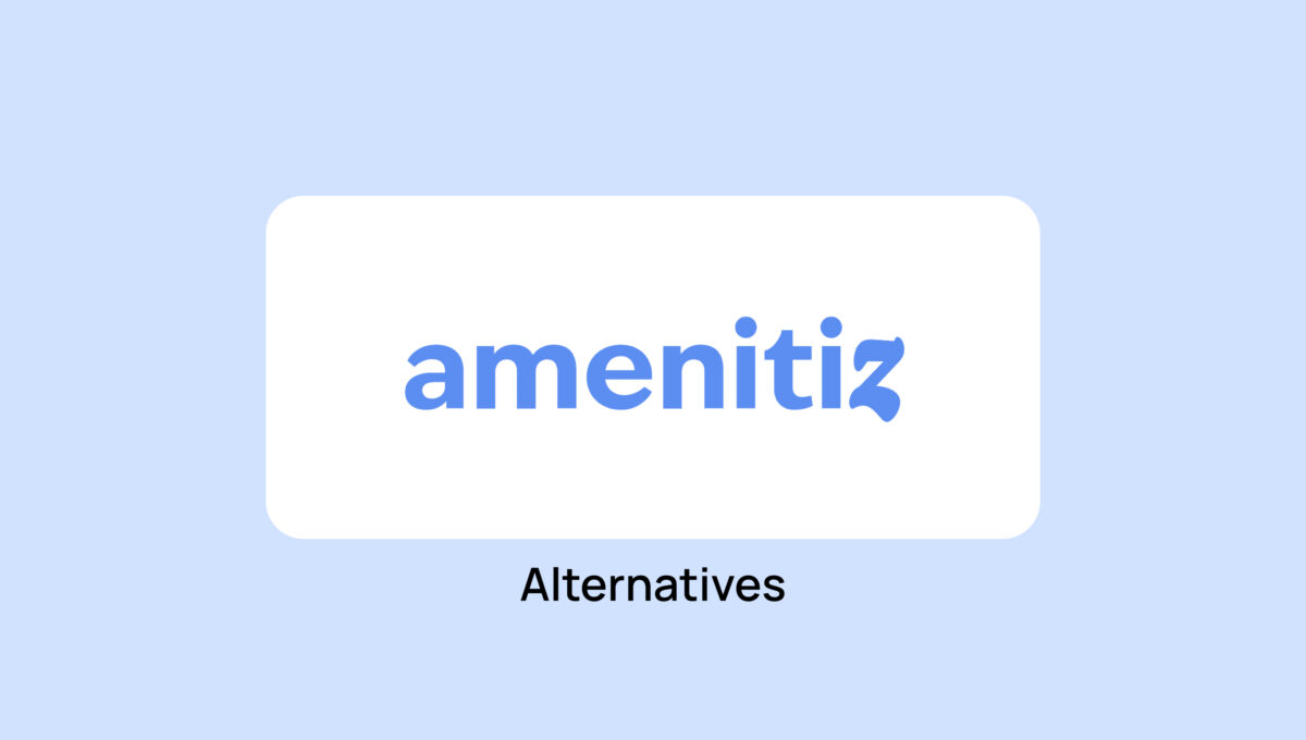 smoobu_alternative_amentiz_3000x20002 | Smoobu