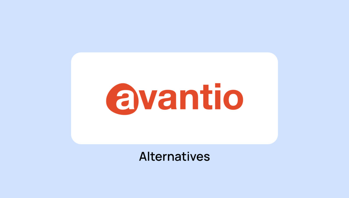 smoobu_alternative_avantio_3000x20002 | Smoobu