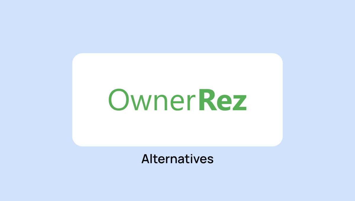 smoobu_alternative_ownerrez_3000x20002 | Smoobu