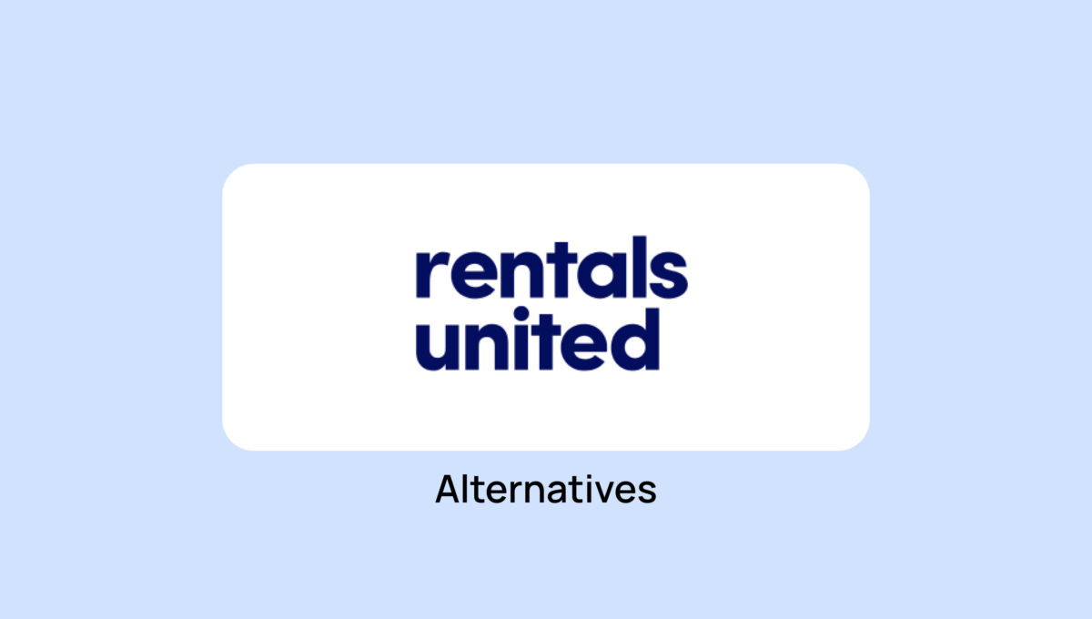 smoobu_alternative_rentalunited_3000x20002 | Smoobu