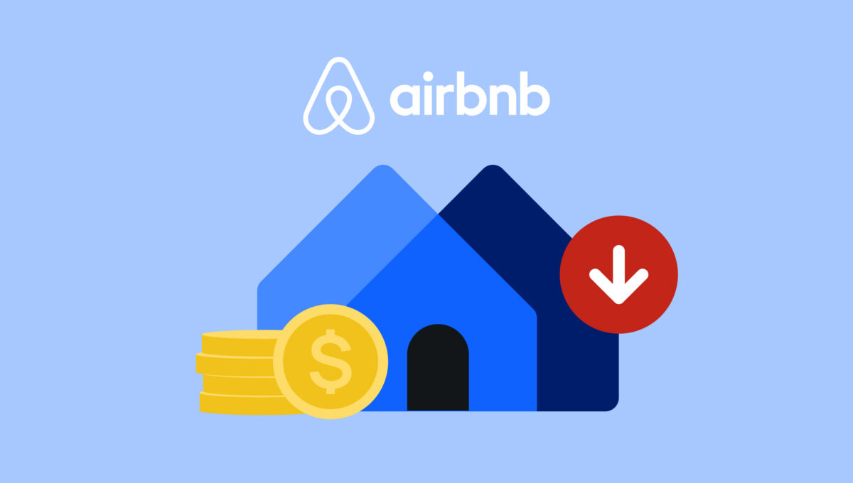 smoobu_bp_Airbnb increase host-only fee2 | Smoobu