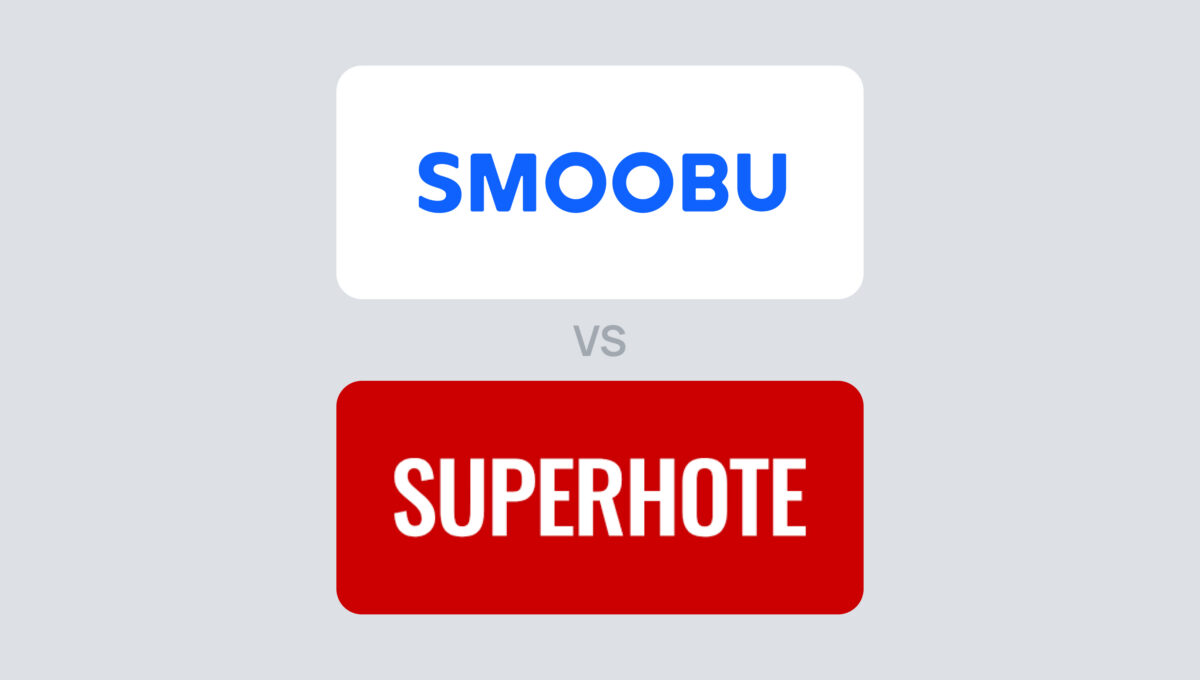 smoobu_competitor_superhote_3000x20002 | Smoobu