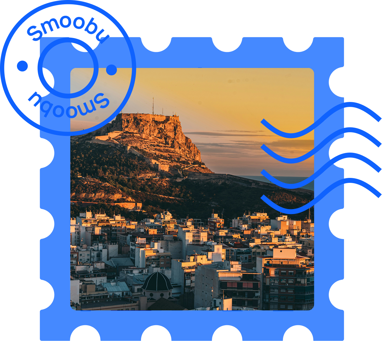 El Software Todo-en-Uno para Alquileres Vacacionales en Alicante