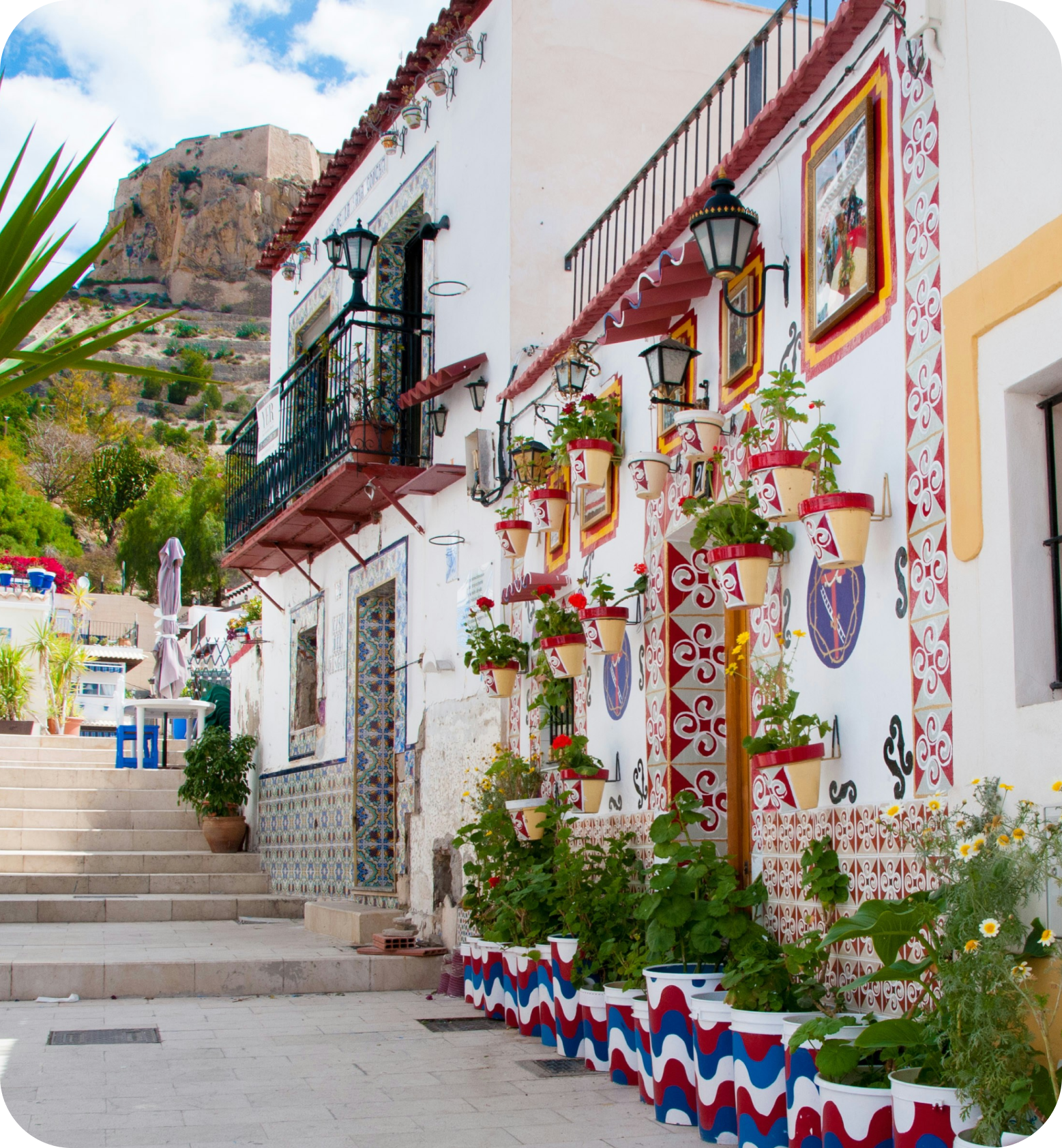 El Software Todo-en-Uno para Alquileres Vacacionales en Alicante