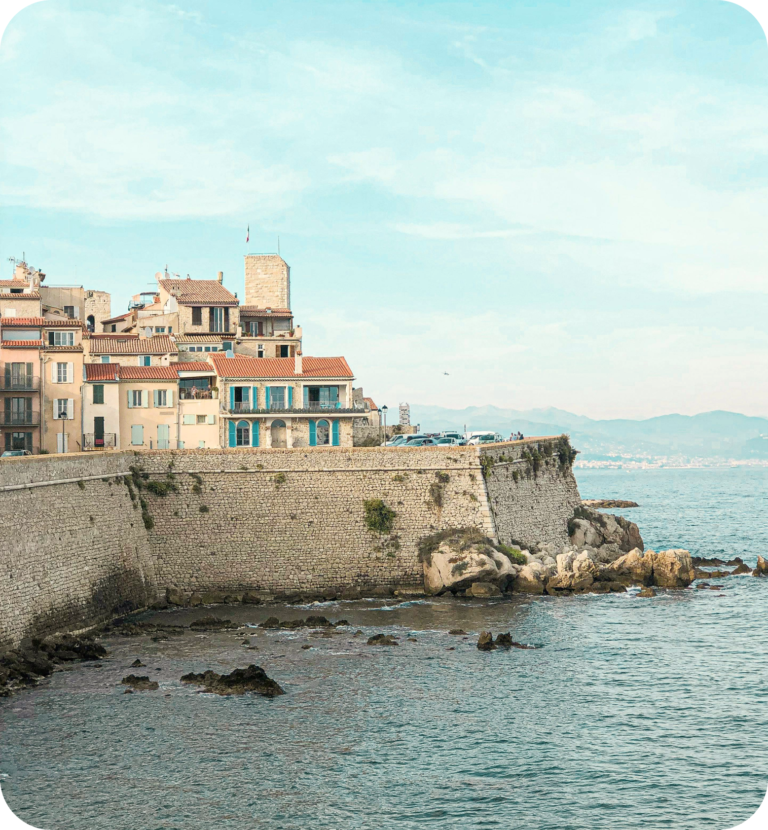 | Smoobu Logiciel tout-en-un pour locations saisonnières à Antibes