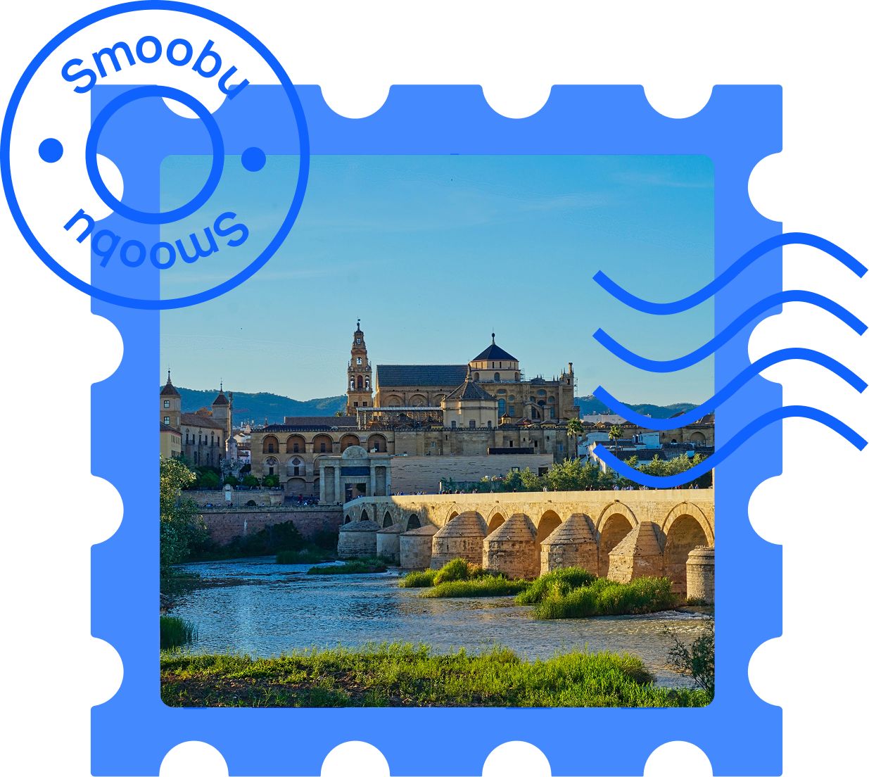 | Smoobu El Software de Gestión de Alquileres Vacacionales en Córdoba