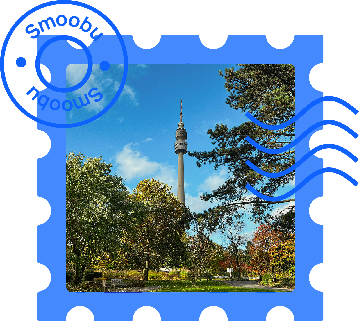 Die beste Ferienwohnungs-software in Dortmund