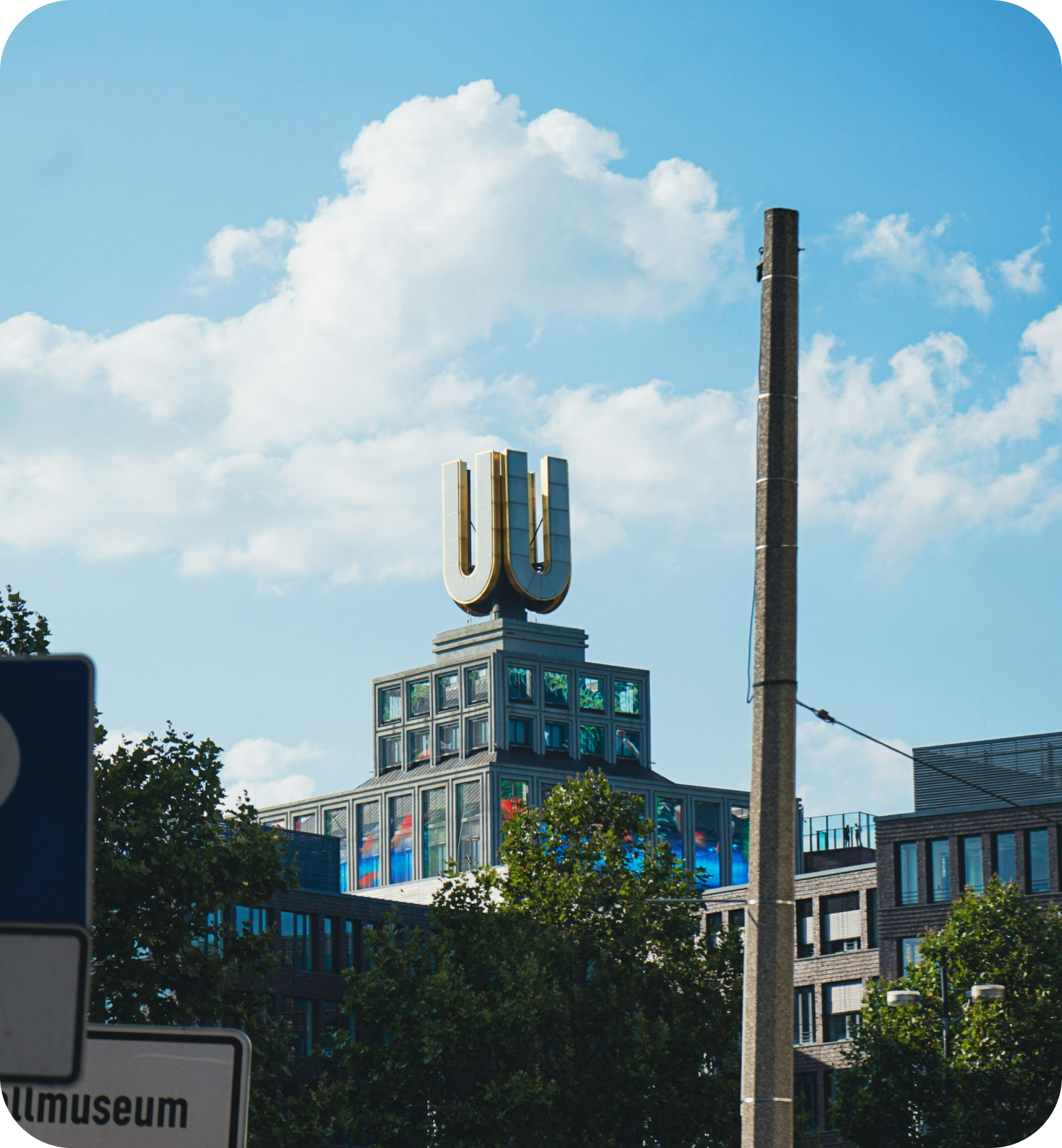 Die beste Ferienwohnungs-software in Dortmund