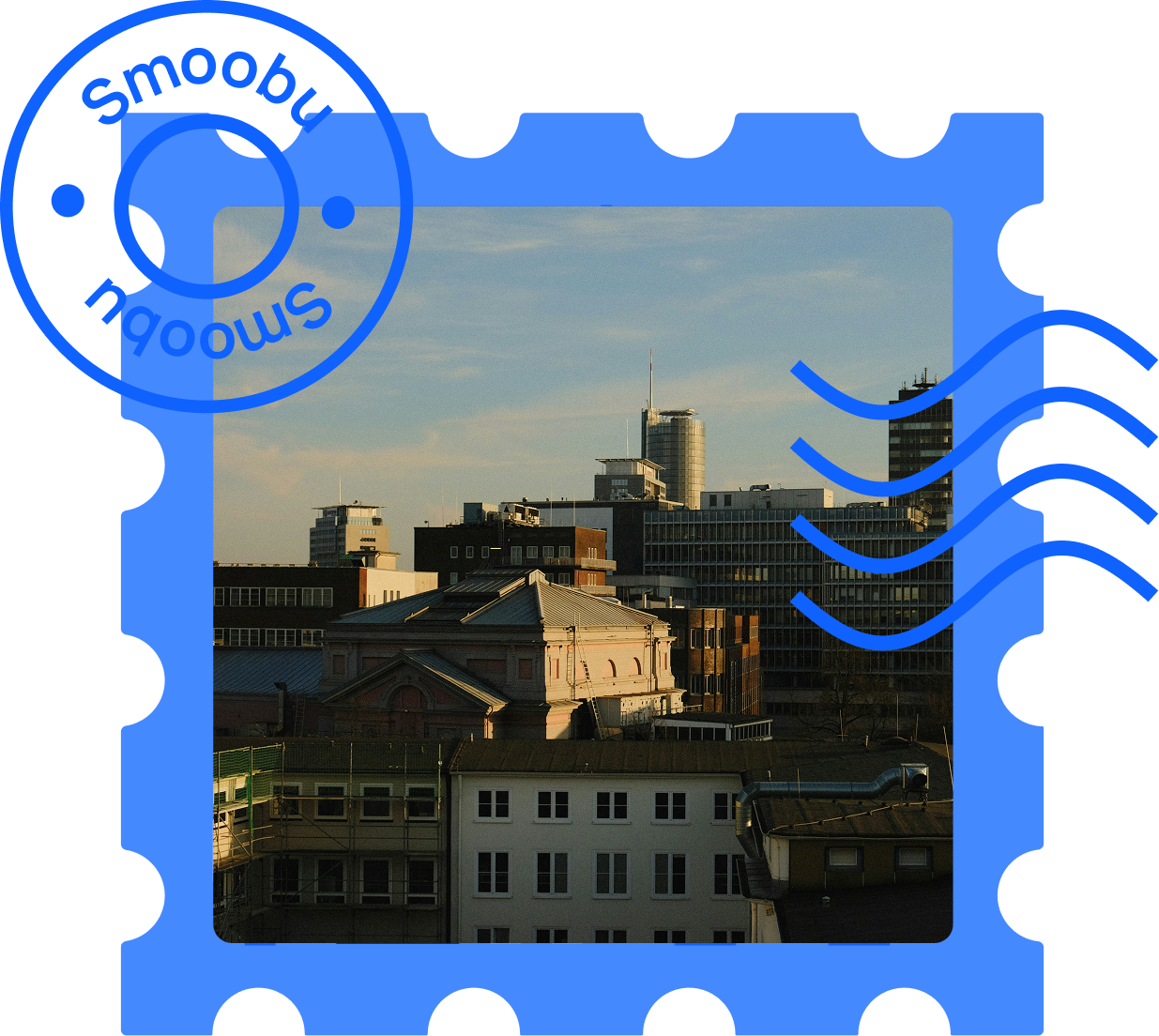 Ferienwohnungs-software in Essen