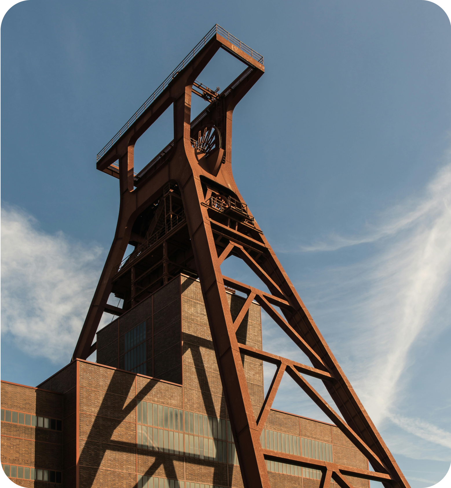 Ferienwohnungs-software in Essen