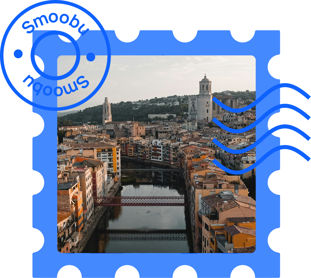 El Software Ideal para Alquileres Vacacionales en Girona