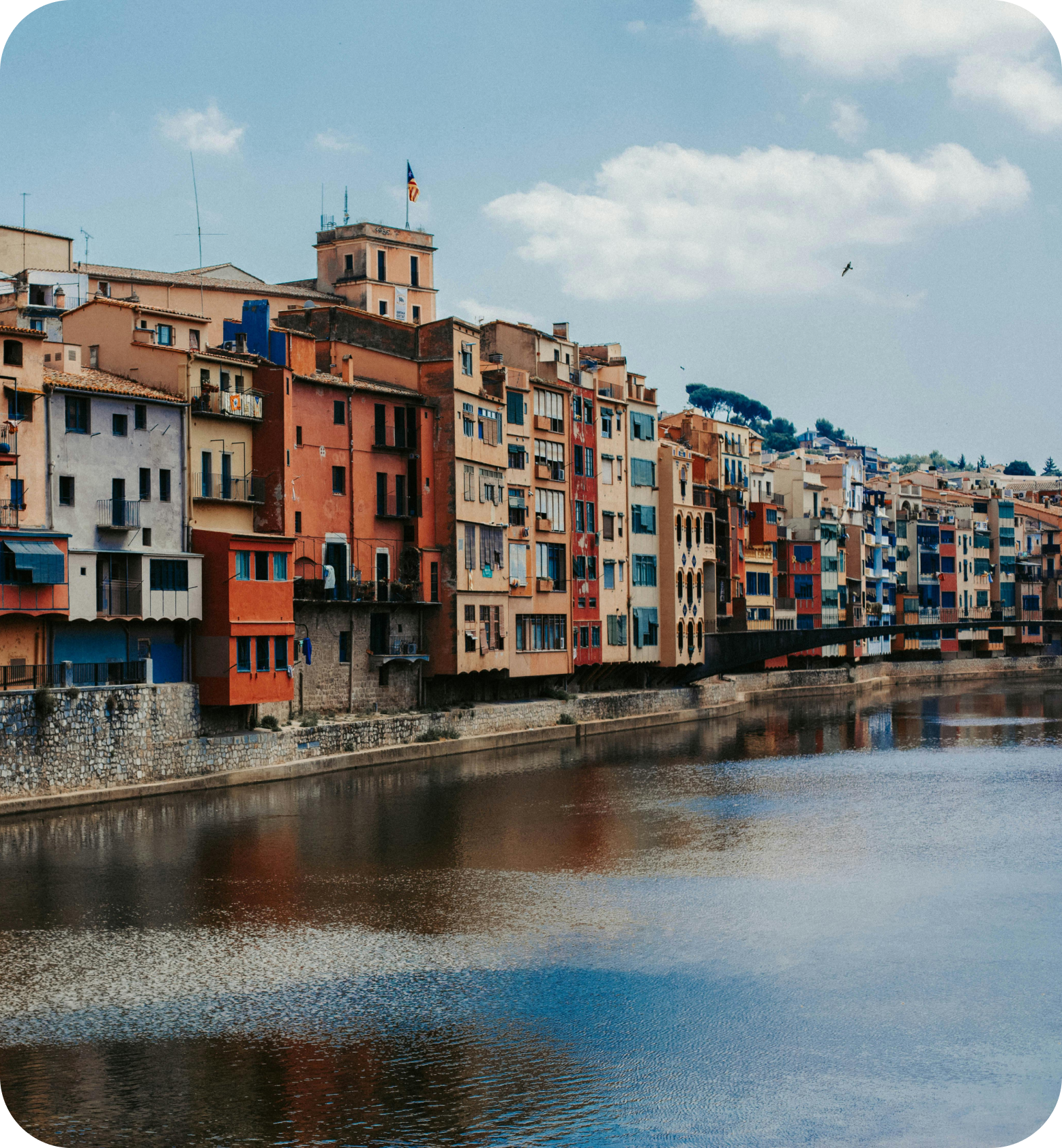 El Software Ideal para Alquileres Vacacionales en Girona