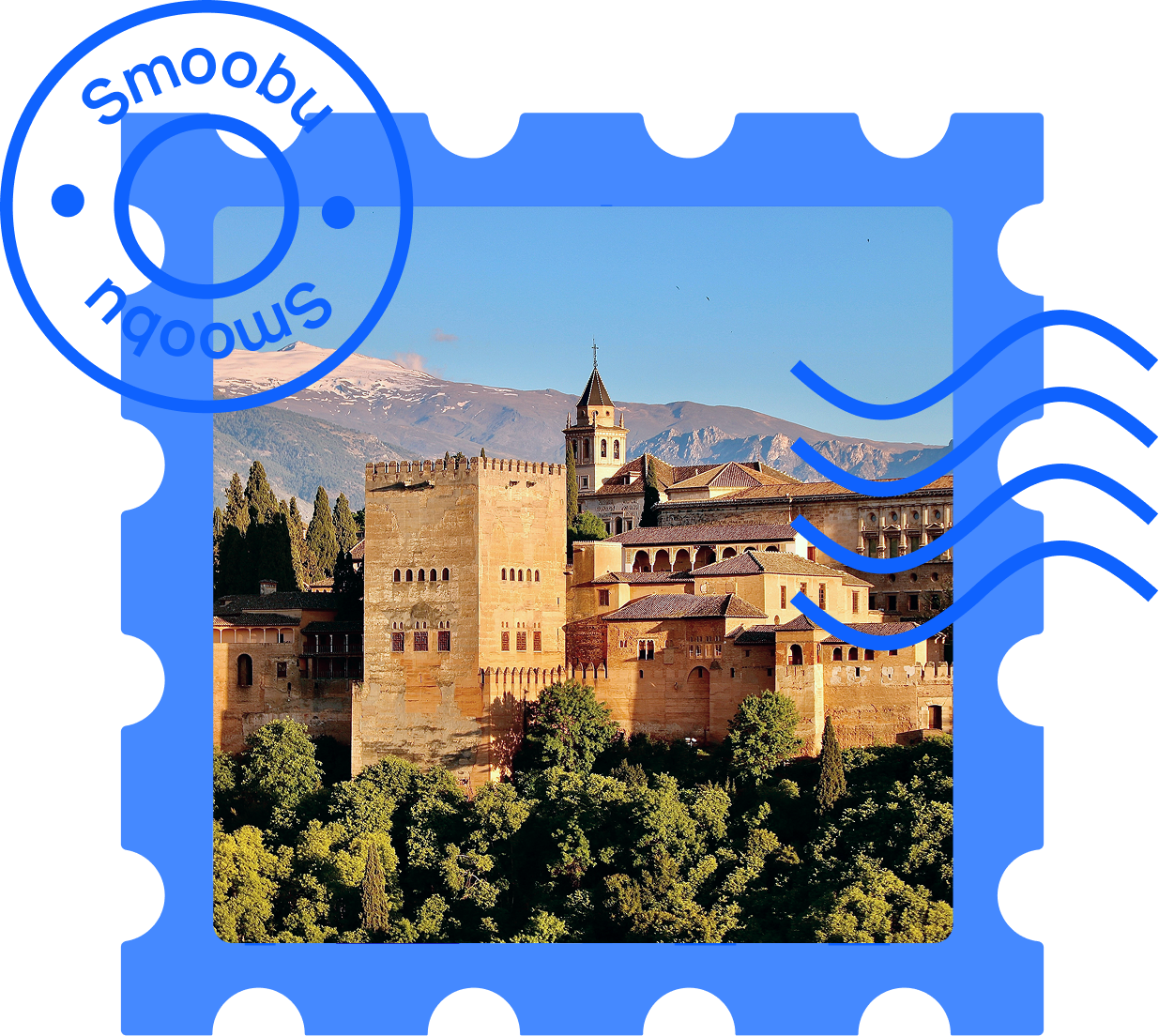 Software Integral para Alquileres Vacacionales en Granada