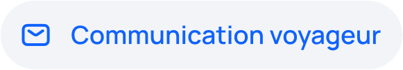 Guest communication_fr | Smoobu
