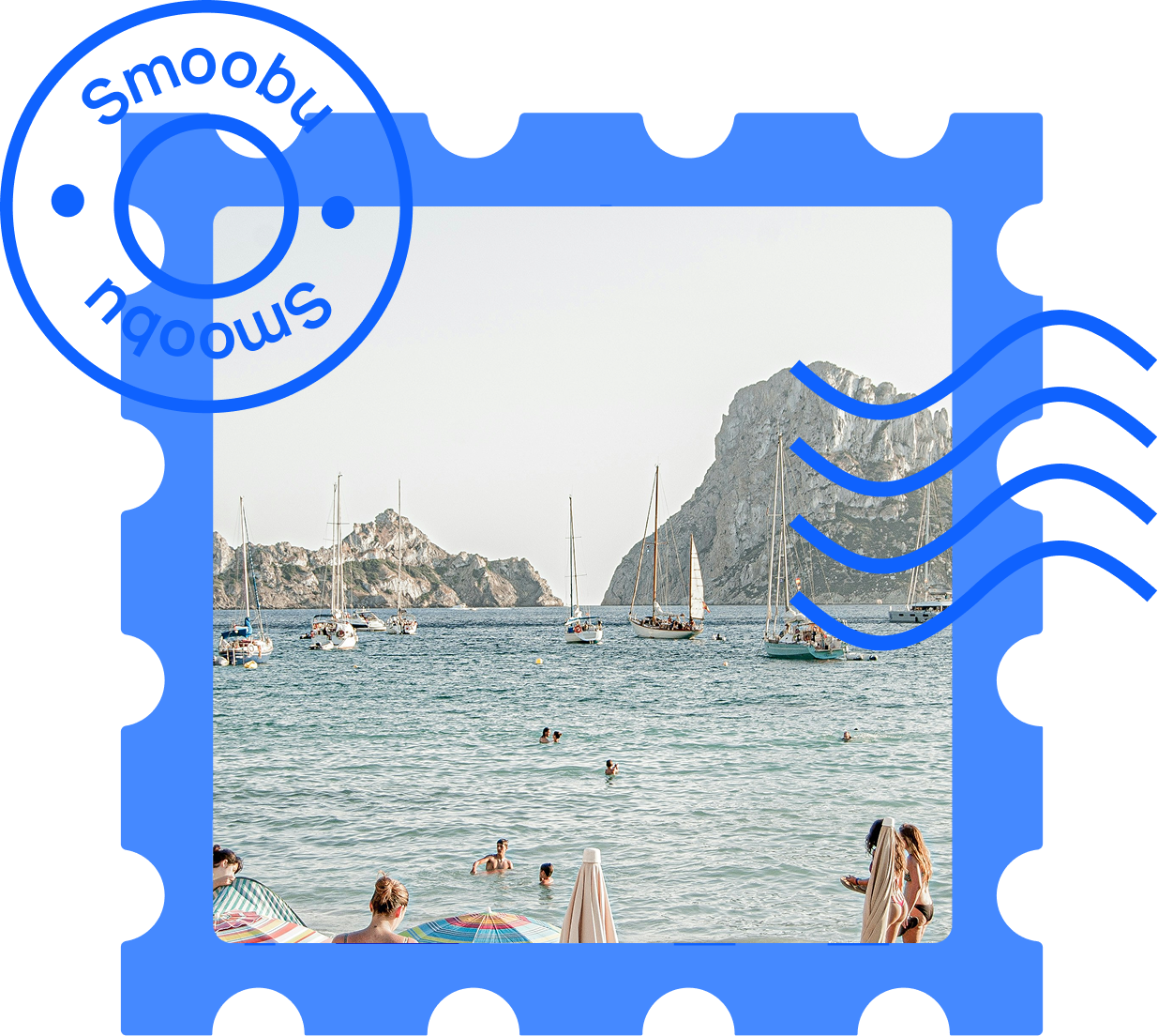 | Smoobu El Software Todo-en-Uno para Alquileres Vacacionales en Ibiza