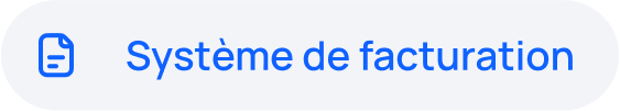 Invoicing_fr | Smoobu