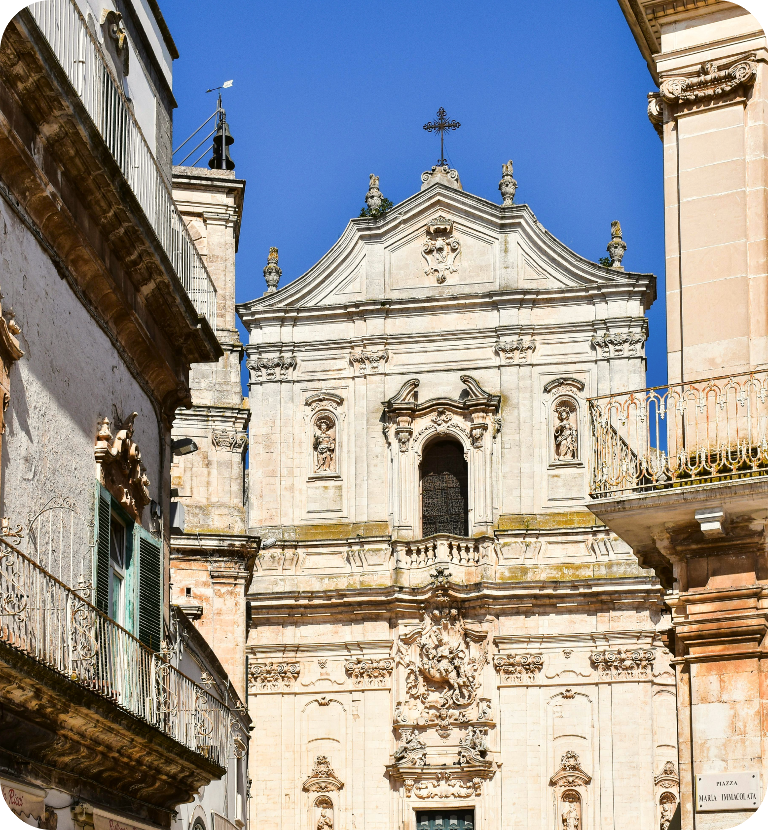 | Smoobu software per case vacanza a Lecce