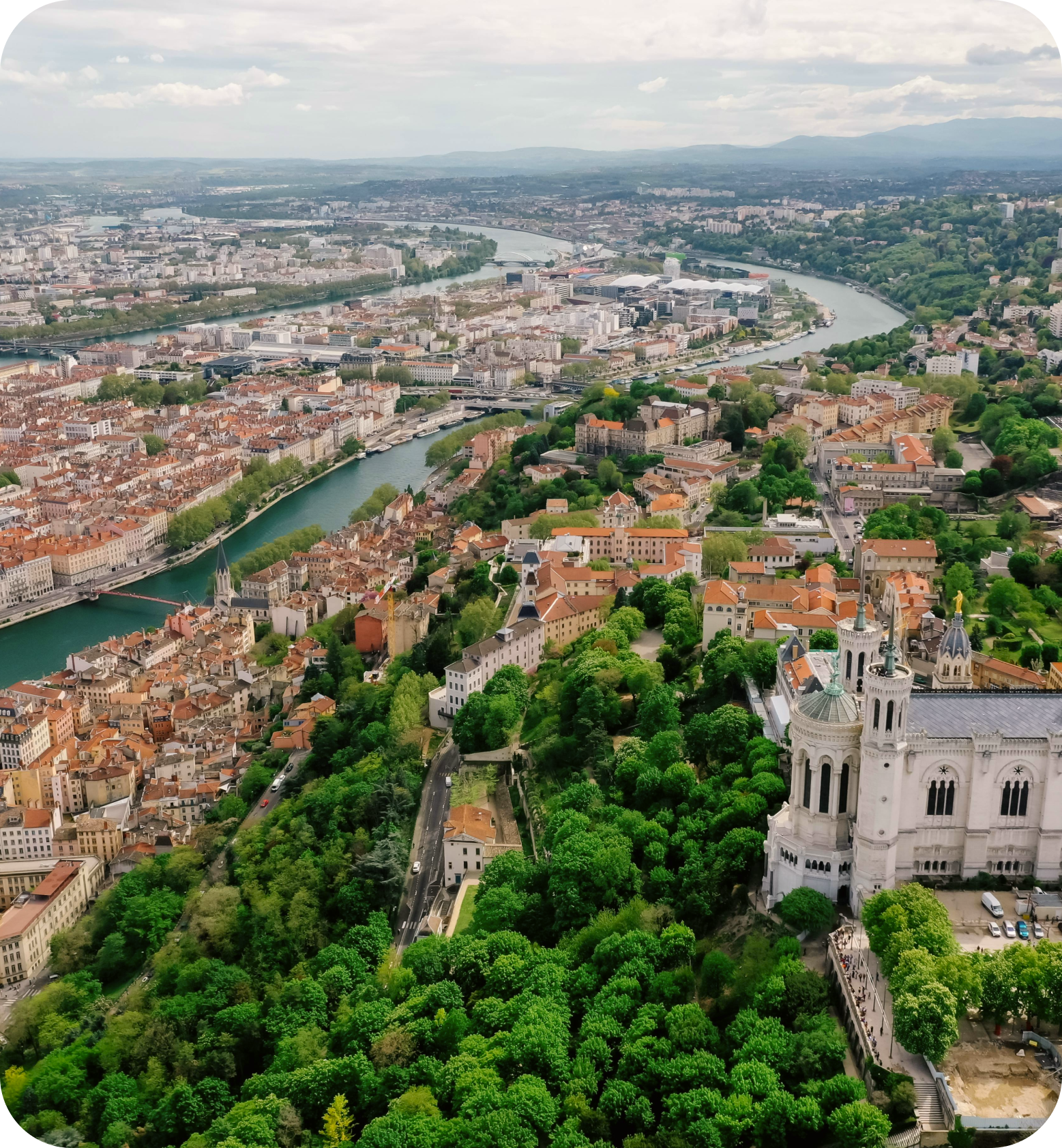 | Smoobu Le meilleur logiciel pour locations saisonnières à Lyon
